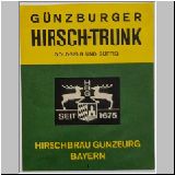 g086 (9).jpg